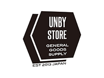 UNBY GENERAL GOODS STORE