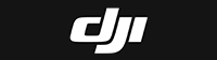DJI 楽天市場店