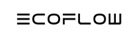 EcoFlow公式楽天市場店