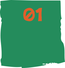 01