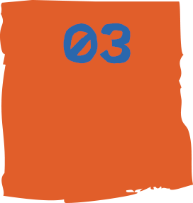 03
