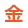 金