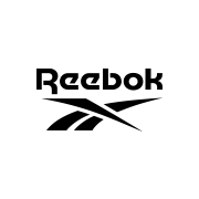 リーボック
