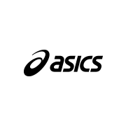 アシックス