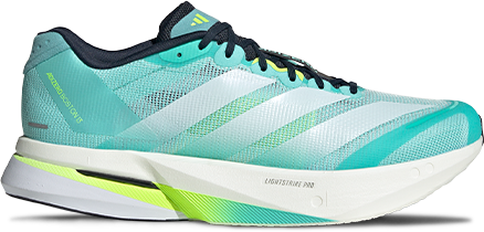 ADIZERO BOSTON 13