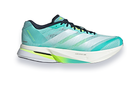 Adizero Boston
