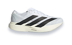 Adizero EVO SL
