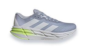 Adistar 3