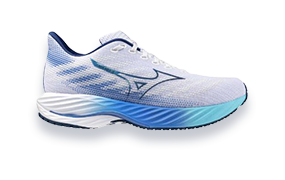 WAVE RIDER 28