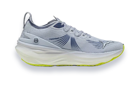 FOREVERRUN NITRO