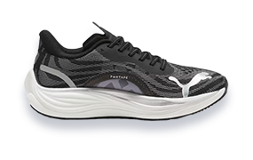 VELOCITY NITRO