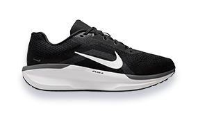 AIR WINFLO