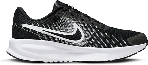 NIKE RUN DEFY