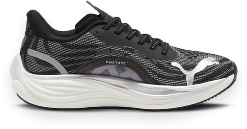 VELOCITY NITRO 3