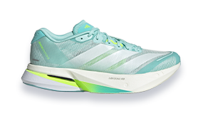 Adizero Boston