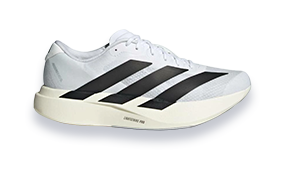 Adizero EVO SL