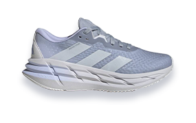Adistar 3