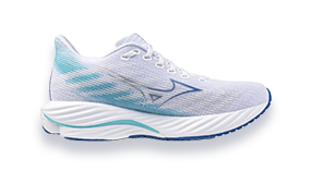 WAVE RIDER 28