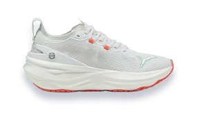 FOREVERRUN NITRO