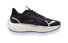 VELOCITY NITRO