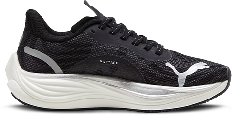 VELOCITY NITRO 3