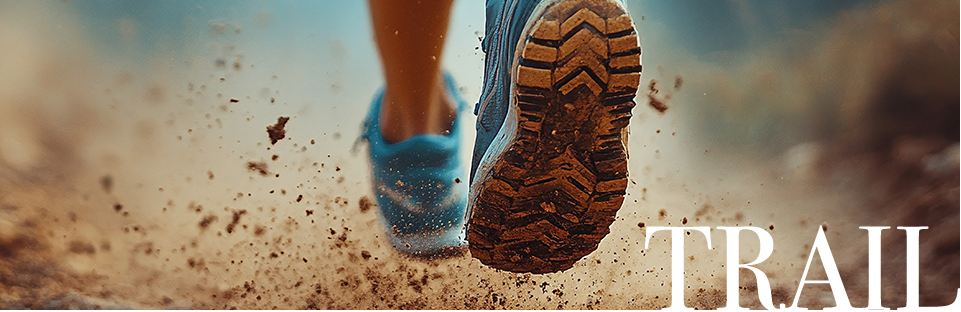 TRAIL