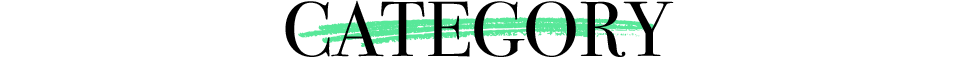 CATEGORY