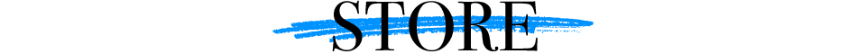 STORE
