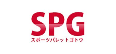spg-sports