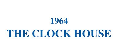 theclockhouse