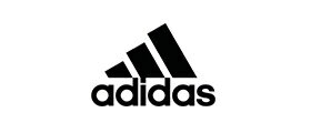 adidas Online Shop 楽天市場店