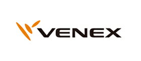 VENEX公式 楽天市場店