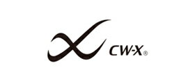 CW-X 公式ショップ楽天市場店