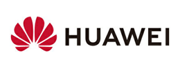 HUAWEI 公式楽天市場店