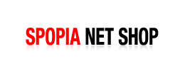 SPOPIA NET SHOP