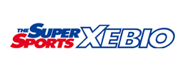 SuperSportsXEBIO楽天市場支店