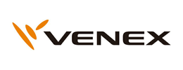 VENEX公式　楽天市場店