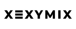 XEXYMIX Online Shop 楽天市場店