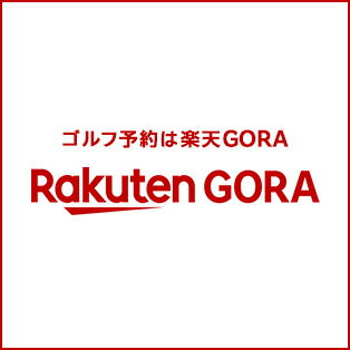 GORA