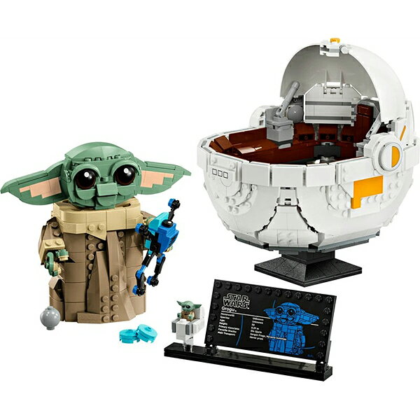 楽天市場】スター・ウォーズコーナー｜マンダロリアン グッズ特集