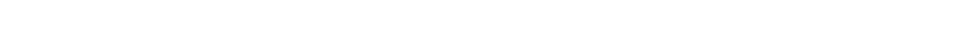 CHARACTER
