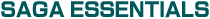 SAGA ESSENTIALS