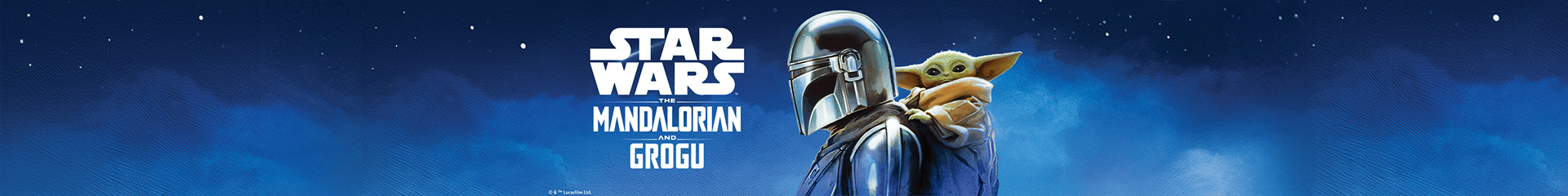 スター・ウォーズ特集