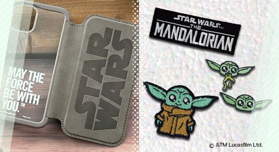 楽天市場】スター・ウォーズコーナー｜スター・ウォーズキャラクター