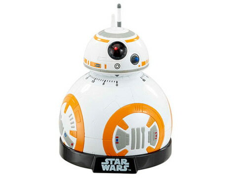 BB-8 キッチンタイマー