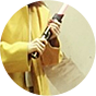 STAR WARS Corner編集部