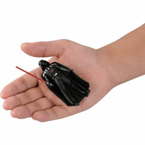 メタコレスター・ウォーズ
