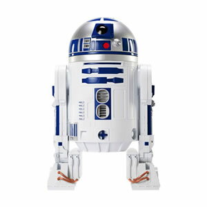 スター・ウォーズ DX18インチフィギュア R2-D2