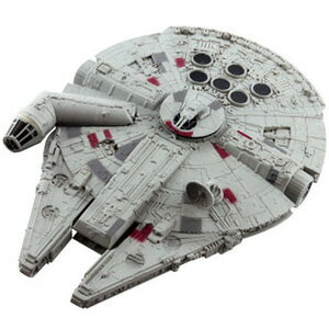 スター・ウォーズ ビークル マグネット