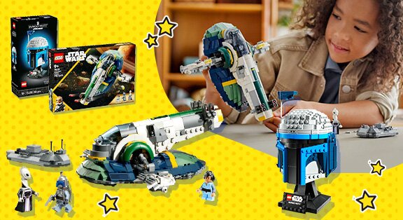 楽天市場】スター・ウォーズコーナー｜スター・ウォーズ